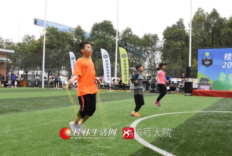 桂林体校网球队举行2020年入队仪式活动「桂林体校网球队举行2020年入队仪式」