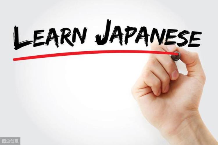日语 奥运会项目「日语学习该怎么用日语表达奥运会各运动项目」