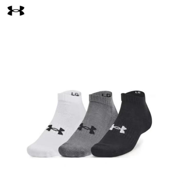 运动袜哪个牌子最舒服「十大运动袜品牌推荐打球跑步更加舒适安全」