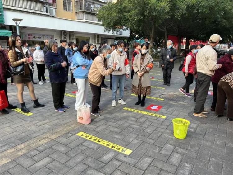 需求增长我国乡村体育发展还面临哪些问题「需求增长我国乡村体育发展还面临哪些问题」