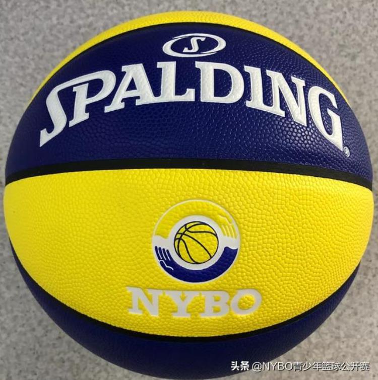 篮球怎么保护「NYBO小课堂篮球是最亲密的伙伴教你如何保养它」