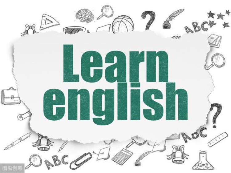 0基础英语语法怎么学「零基础英语语法入门方法学习」