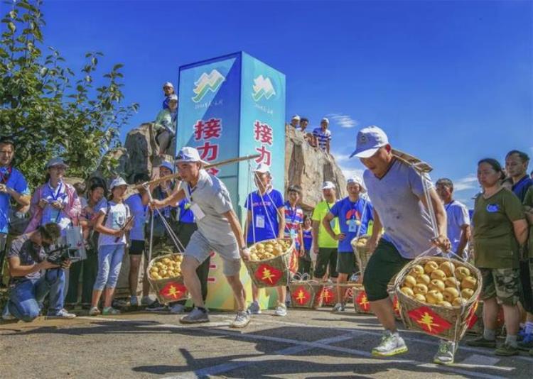 需求增长我国乡村体育发展还面临哪些问题「需求增长我国乡村体育发展还面临哪些问题」