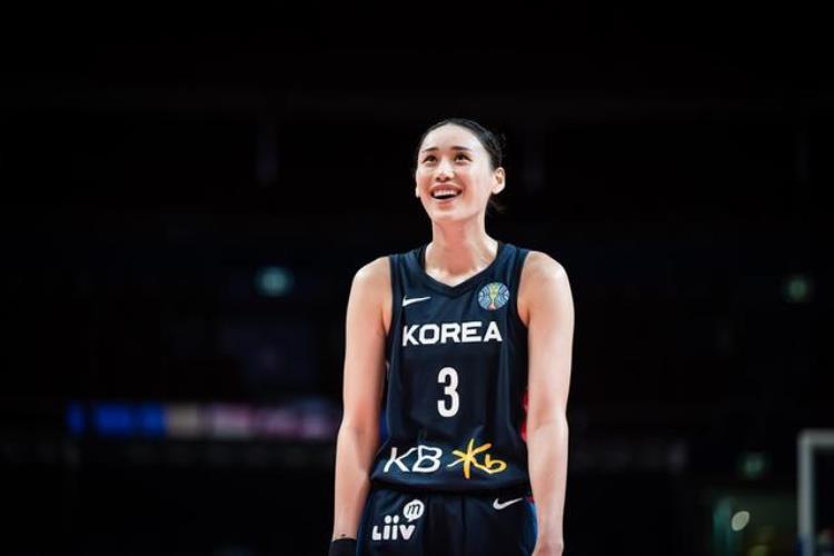 不是软杮子韩国女篮赢波黑33分比赛照片成一美女的个人专辑