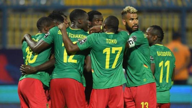 日本1比0喀麦隆「近4连红全主力阵容日本主场能否轻取喀麦隆」