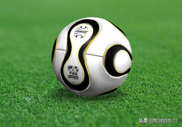 中国第一运动是足球还是篮球「国内第一运动是篮球还是足球徐静雨和董路进行激烈辩论」
