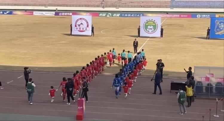 U20中国女足60菲律宾我们的中国足球连战连捷近三战保持全胜