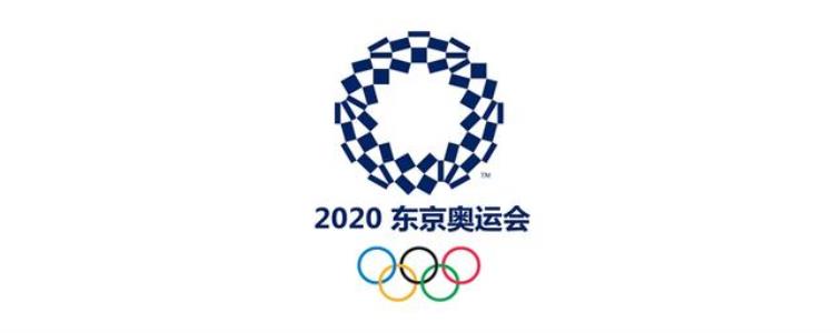 2021奥运会男足赛程表?「体育小科普2021年奥运会足球赛程表男足女足」
