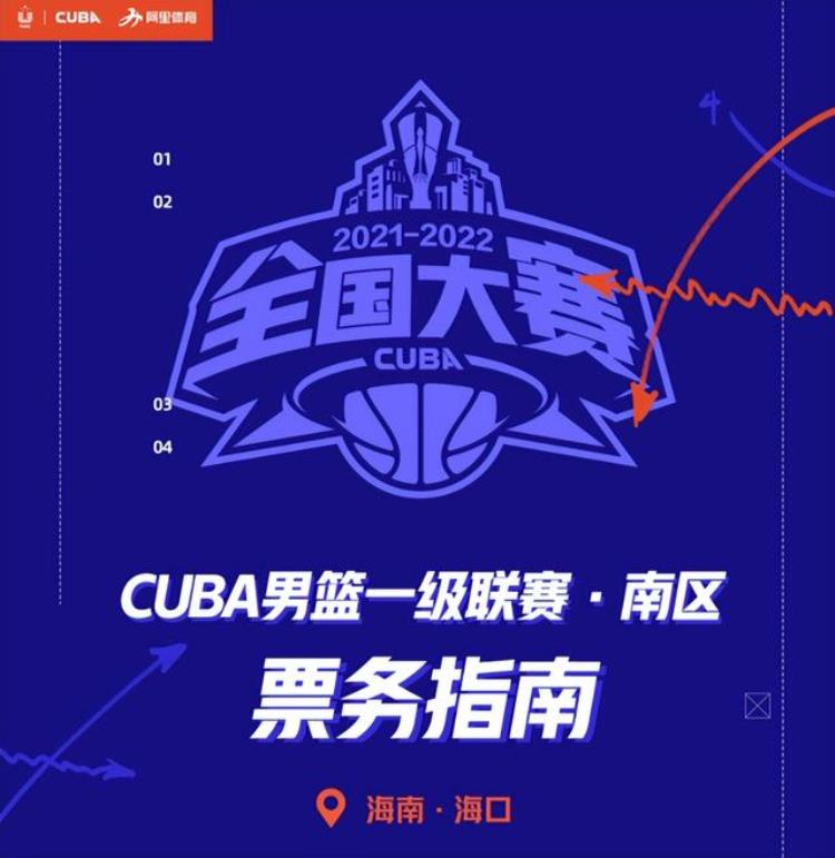 乐动体育篮球俱乐部「好消息CUBA第一阶段票价公布乐动力平台购买最低仅10元」