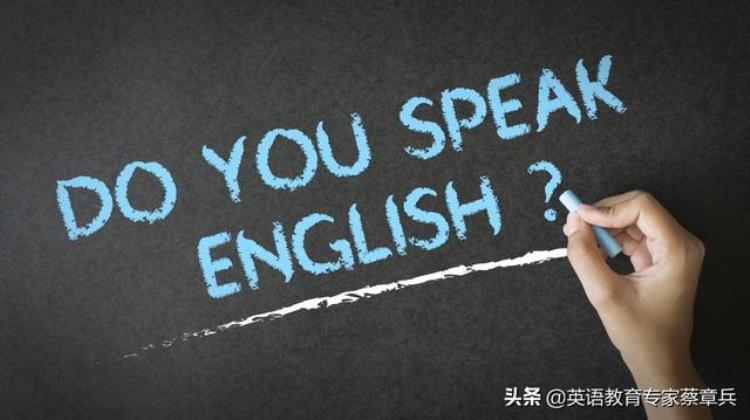 初中英语短语归纳解析十二句「初中英语短语归纳解析十二」