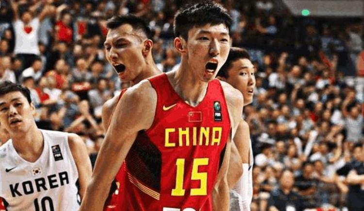 菲律宾篮球队「菲律宾篮协不满NBA作为拿周琦当挡箭牌球迷真小人」