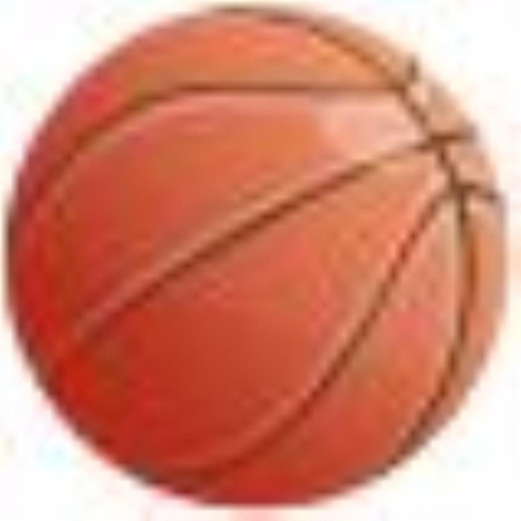 石狮有哪些篮球训练班「连夺五届冠军石狮这支村BA篮球队创纪录了」