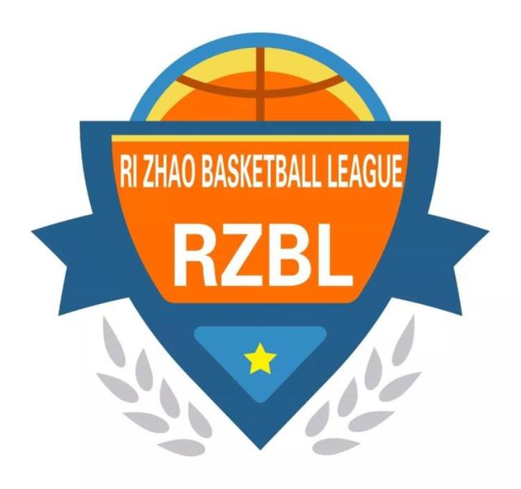 三对三篮球资格赛「RZBL三对三篮球超级联赛2019日照报名火热开启」