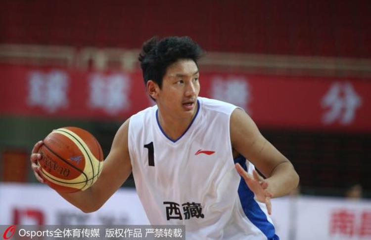 西藏打篮球「暴风独家丨揭秘西藏男篮落后职业队20年为凑名单全国招募」