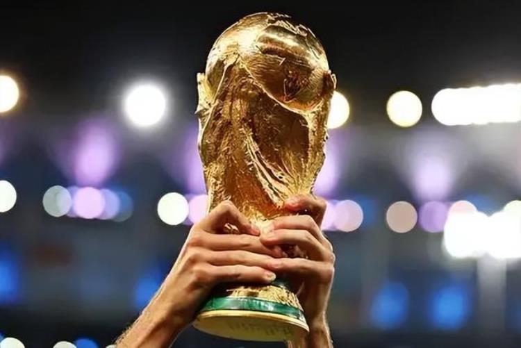 世界杯足球战争因输一球俩小国血战5天打成世界特危险国家