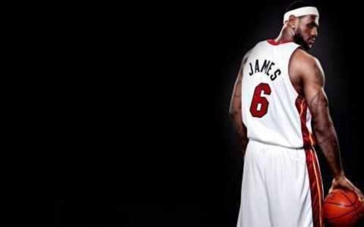 nba球星励志名言「NBA球星十大名言语录乔丹霸气科比最励志」