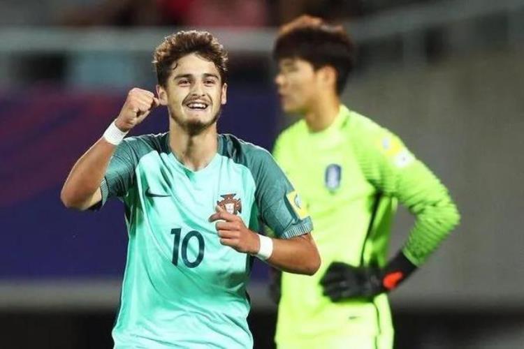 韩国足球亚洲第一「亚洲一流水平韩国男足曾经12次夺冠亚青赛冠军稳居历史第一」