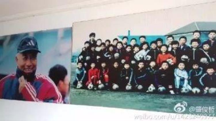 中国怎么样才可以进世界杯「一个中国人怎么样才能去世界杯踢球」