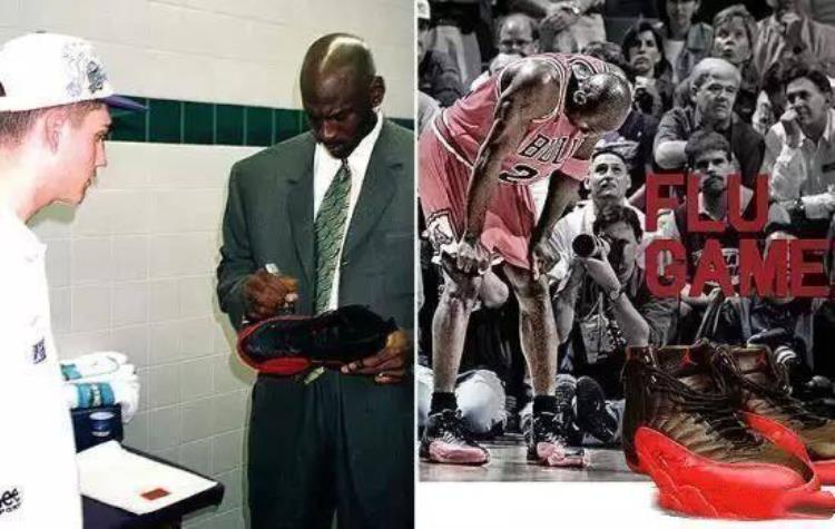 NBA5大球鞋之最杜兰特球鞋像长筒靴弹簧鞋增加弹跳5cm被禁止