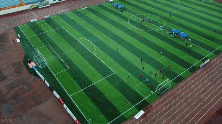 政协委员建议大力加强小型体育场地建设官方答复