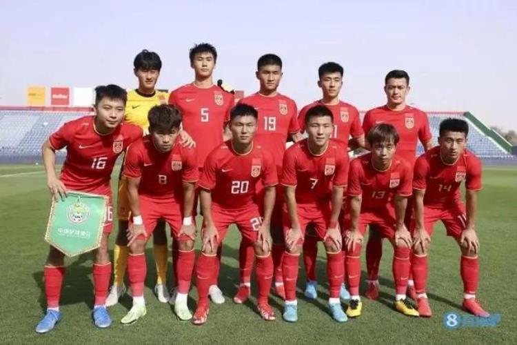 中国男足国家选拔队不是问题的本质
