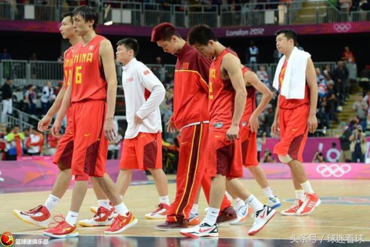 王哲林篮球运动员「国际级运动健将的男篮队员王哲林刚入选无姚明无易建联」