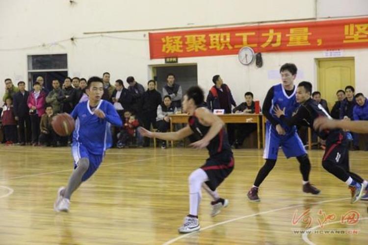 宜州篮球俱乐部「宜州代表队包揽县(市区)组男女篮球冠军」