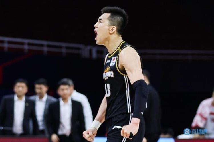 中国男篮人员排名「中国男篮24人名单前锋最多后卫最少洋帅和杜锋果然不同」
