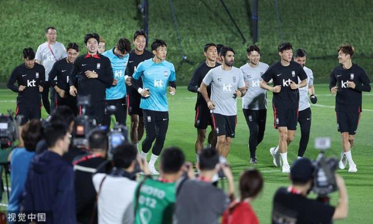 世界杯32强名额分配「体坛联播世界杯32强球员名单全部确定法国队补招两人」