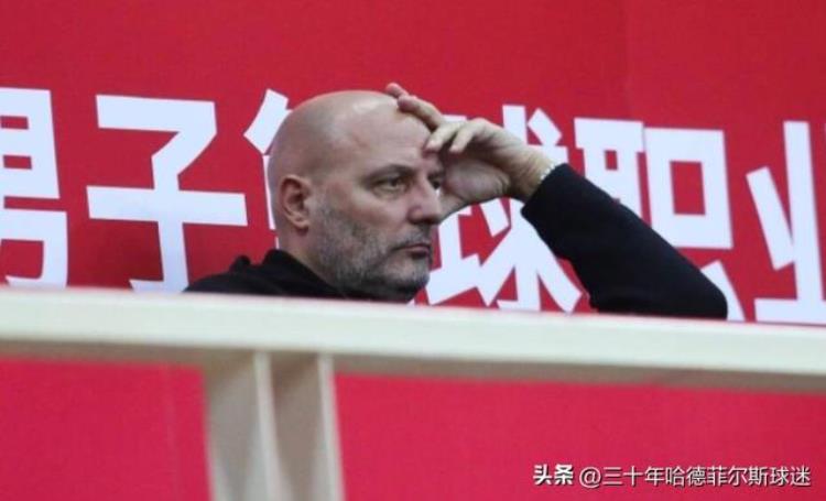 中国男篮基本功差「不该责怪姚明球迷一针见血指出中国男篮基本功不足的原因」
