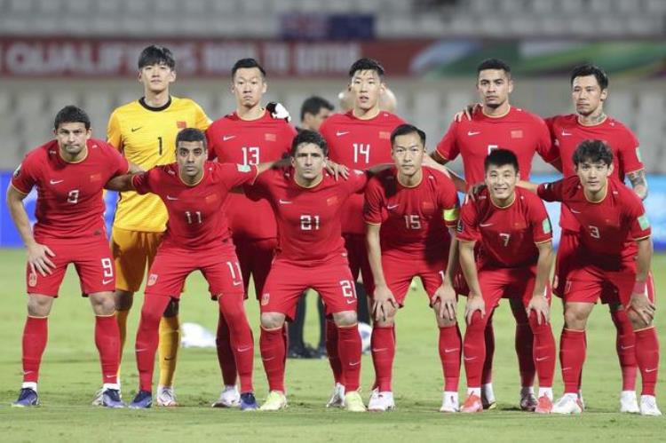 国足0-5泰国「国足害怕吗东南亚锦标赛首轮泰国50文莱越南60老挝」