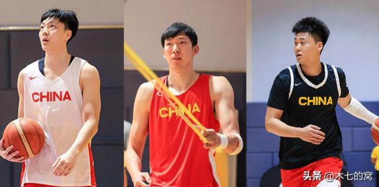 中国男篮篮球服「中国男篮黑色训练服亮眼经典球衣你还记得多少」