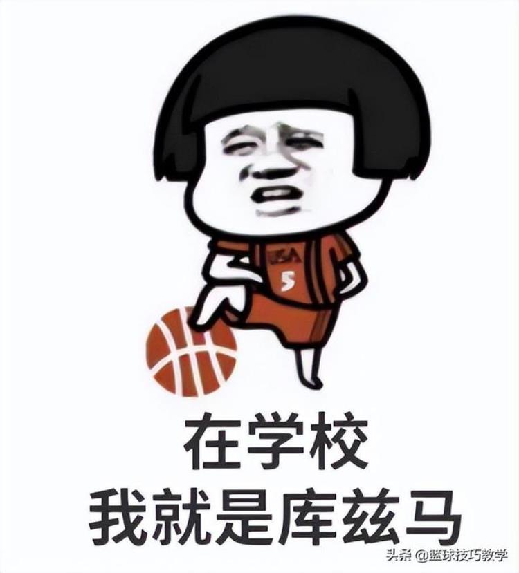 国内高中篮球比赛「中国高中篮坛现大比分14515大胜130分比赛一开始就结束了」