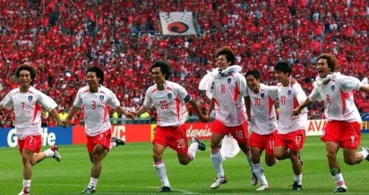 哪个国家足球队能代表亚洲足球「哪个国家足球队能代表亚洲足球」