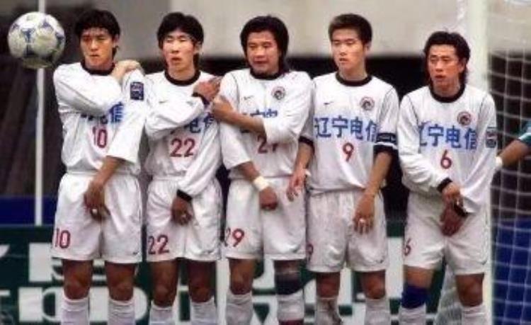 中国怎么样才可以进世界杯「一个中国人怎么样才能去世界杯踢球」