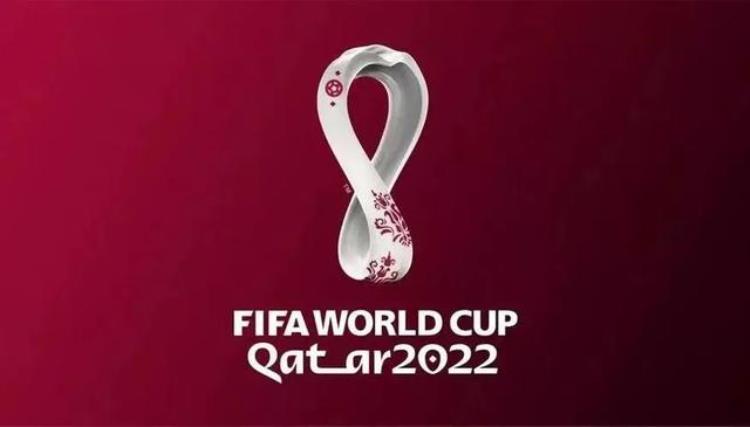 世界杯赢得最多的国家「本届世界杯最大的赢家是阿根廷还是卡塔尔美国说出了实话中国」