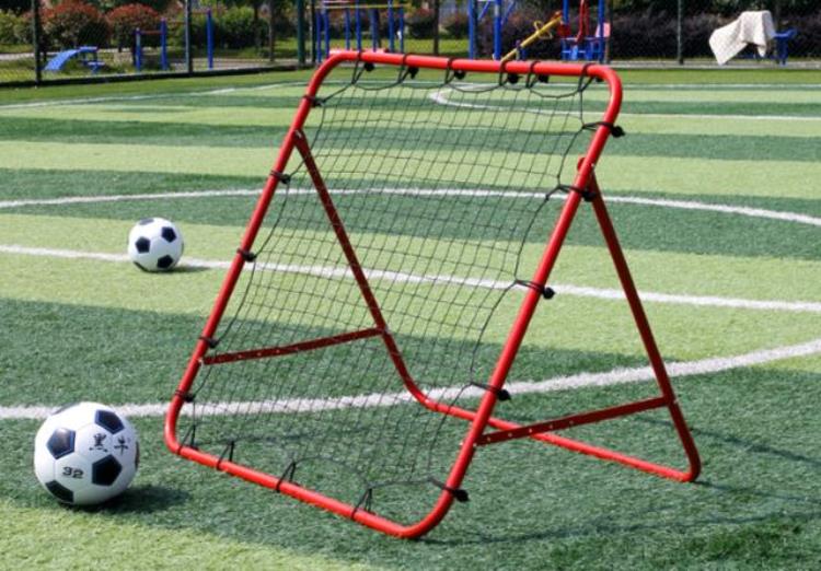 常用足球教具及其游戏方法有哪些「常用足球教具及其游戏方法」