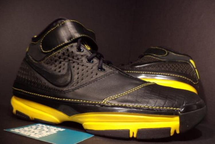 ebay上买鞋「十双你现在能在eBay买到的NikeKobe系列」