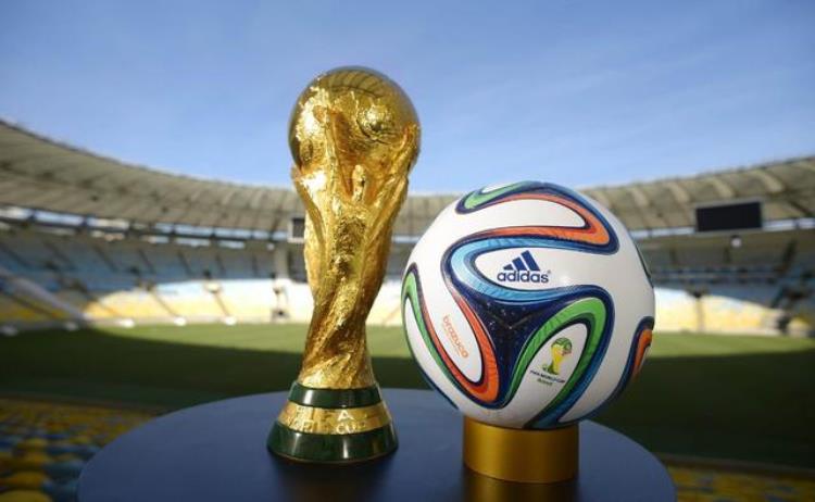 2018世界杯秘鲁vs丹麦「世界杯C组法国澳大利亚秘鲁丹麦谁将出线」