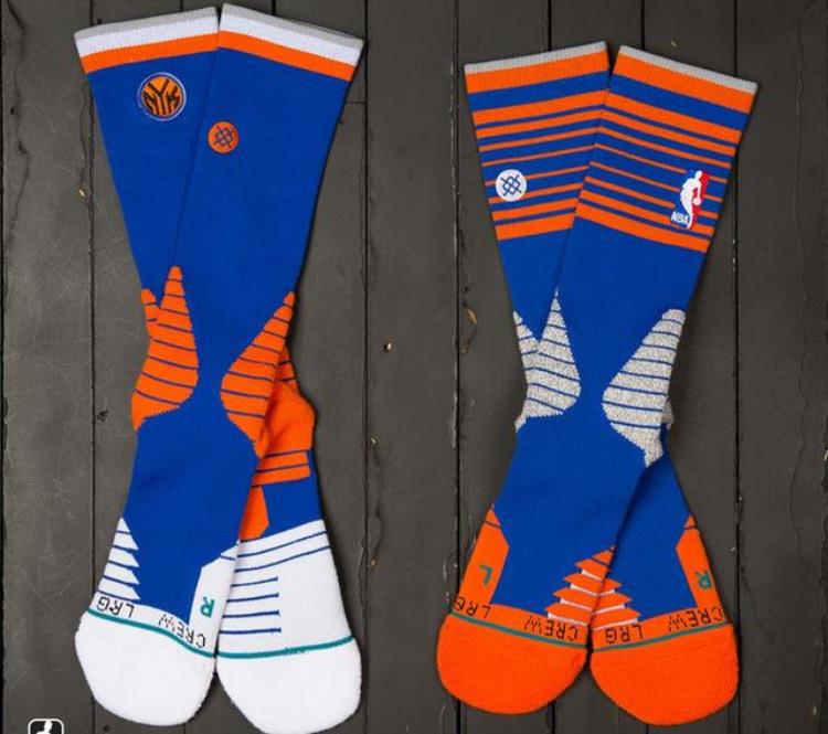 赞助商发布6支球队新款球袜是真的吗「赞助商发布6支球队新款球袜」