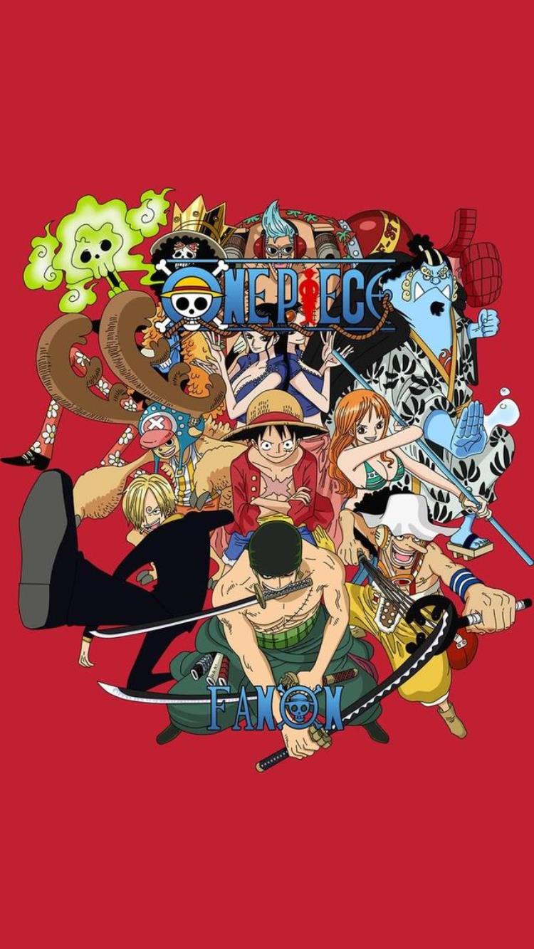 日本漫画销量排行2021年「2022年12月日本漫画系列畅销榜,海贼王仅排第6」