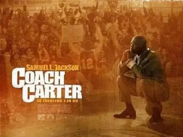 十大篮球迷必看的篮球电影推荐「十大篮球迷必看的篮球电影」