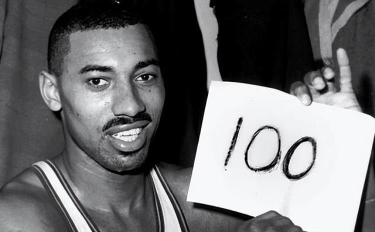 nba最高抢断记录「NBA最高分是100分那篮板助攻抢断盖帽最高是多少」