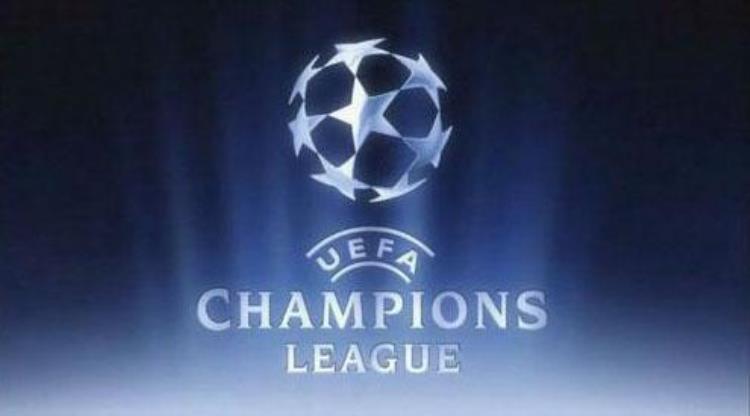 champions league欧冠主题曲「音乐成就经典欧冠主题曲(ChampionsLeague)」