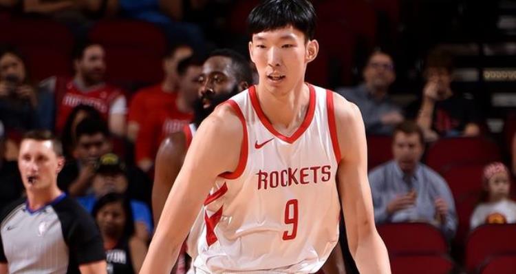 在nba效力过的6位中国球员他们谁拿过总冠军戒指「在NBA效力过的6位中国球员他们谁拿过总冠军戒指」