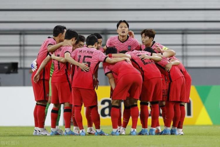 日本队时隔9年再夺东亚杯冠军数追平中国韩国5冠领跑