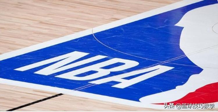 nba附加赛制「NBA规则改动设立快攻犯规季后赛附加赛将被永久性保留」