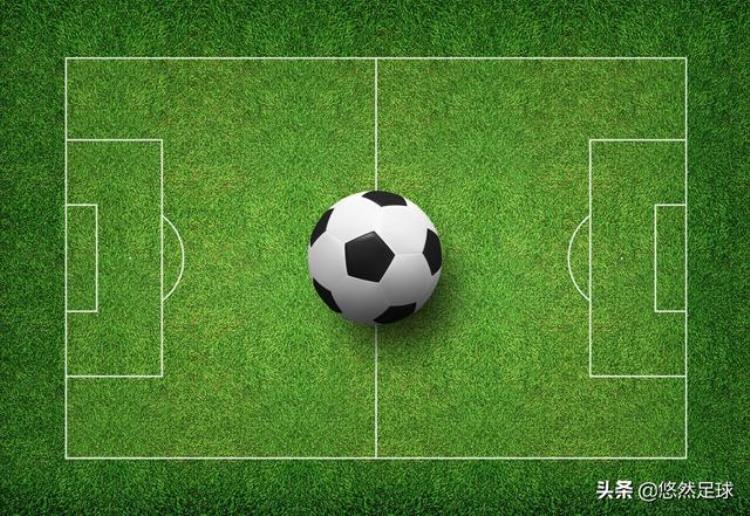 足球专业用语汉英对照