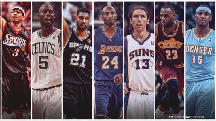14占11席通过欧锦赛得分榜可以看出NBA仍是世界最强篮球联赛