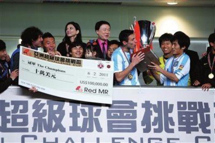 2021年贺岁杯「一年一度贺岁杯他们曾是中国参赛队骄傲」